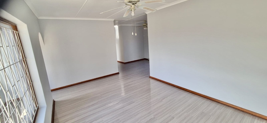 4 Bedroom Property for Sale in Windsor Park Eastern Cape